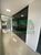 Sala-Conjunto, 90 m² - Foto 1