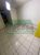 Sala-Conjunto, 90 m² - Foto 9