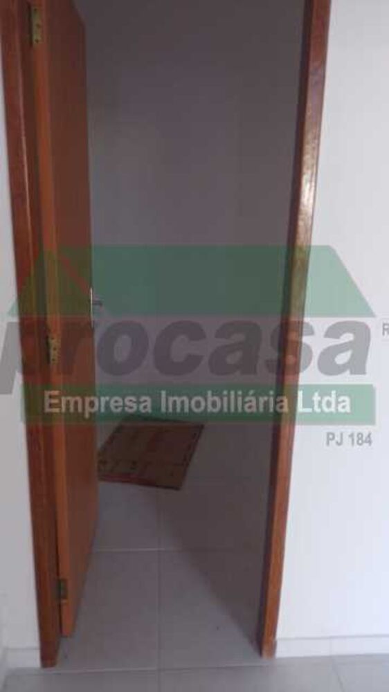 Loja-Salão, 150 m² - Foto 3