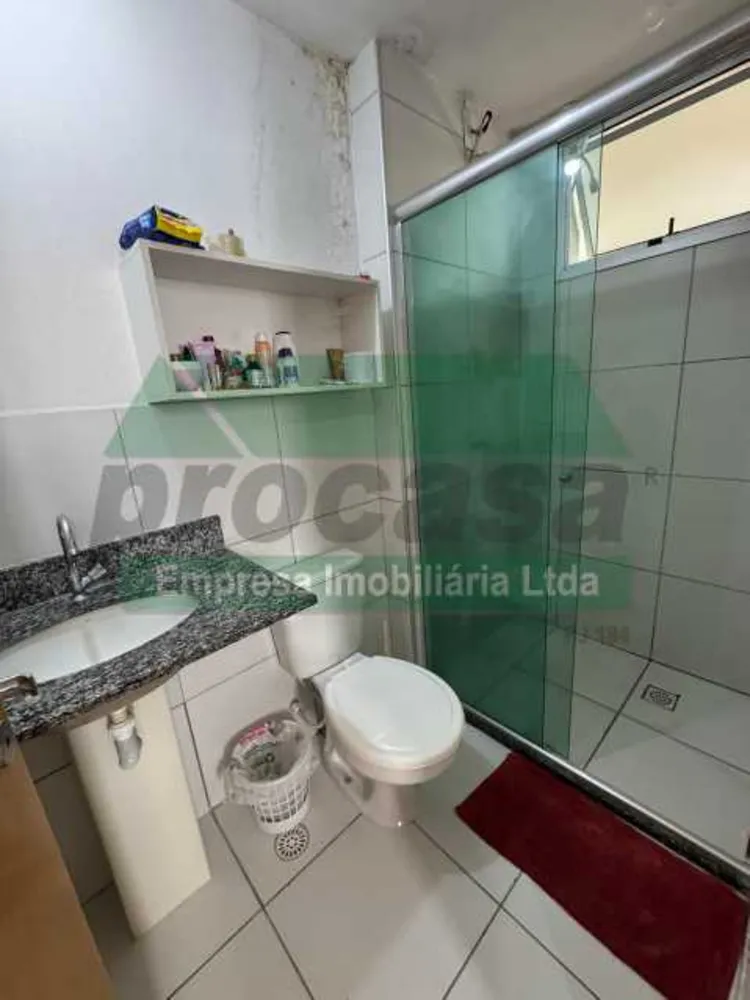 Apartamento, 3 quartos, 74 m² - Foto 22