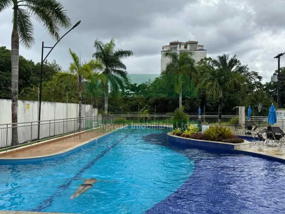 Apartamento, 3 quartos, 74 m² - Foto 6