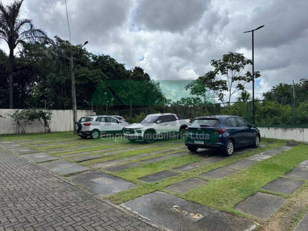 Apartamento à venda com 3 quartos, 74m² - Foto 6