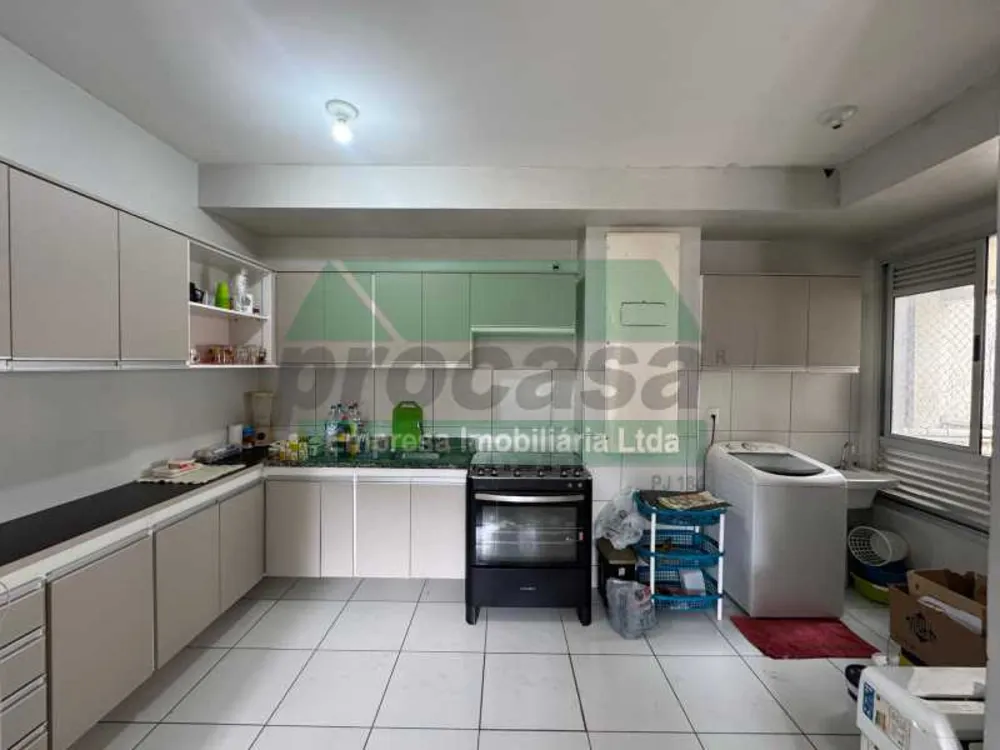 Apartamento, 3 quartos, 74 m² - Foto 14