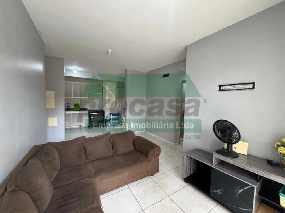 Apartamento, 3 quartos, 74 m² - Foto 17