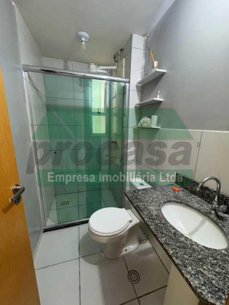 Apartamento à venda com 3 quartos, 74m² - Foto 9