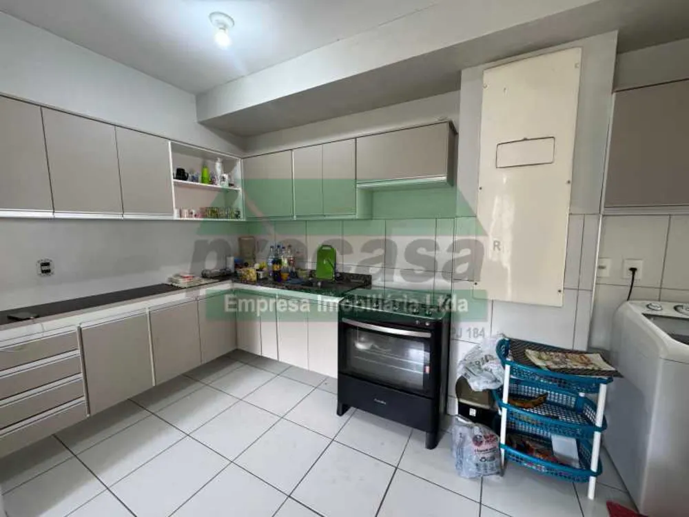 Apartamento, 3 quartos, 74 m² - Foto 15