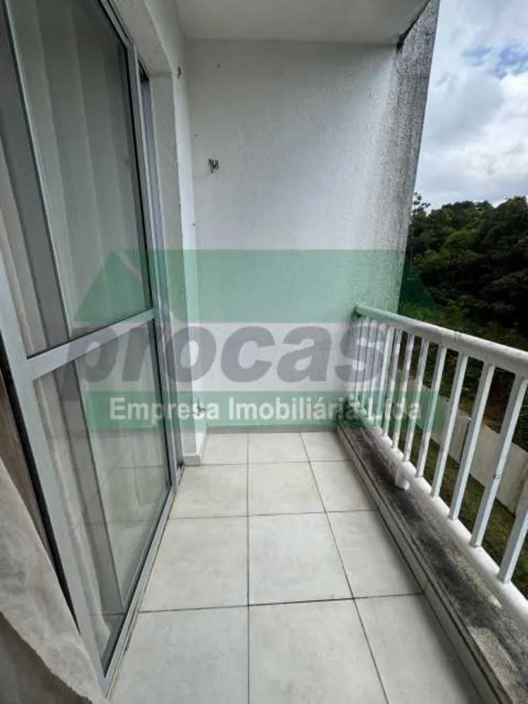Apartamento, 3 quartos, 74 m² - Foto 16