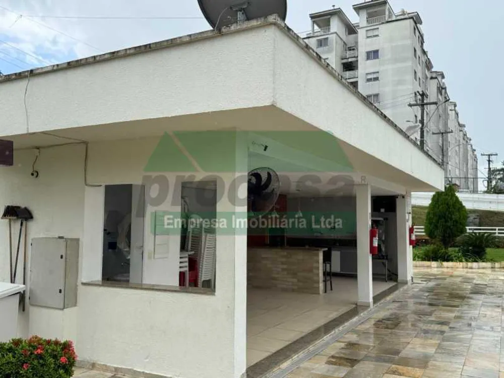 Apartamento, 3 quartos, 74 m² - Foto 7
