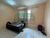 Apartamento, 3 quartos, 74 m² - Foto 12