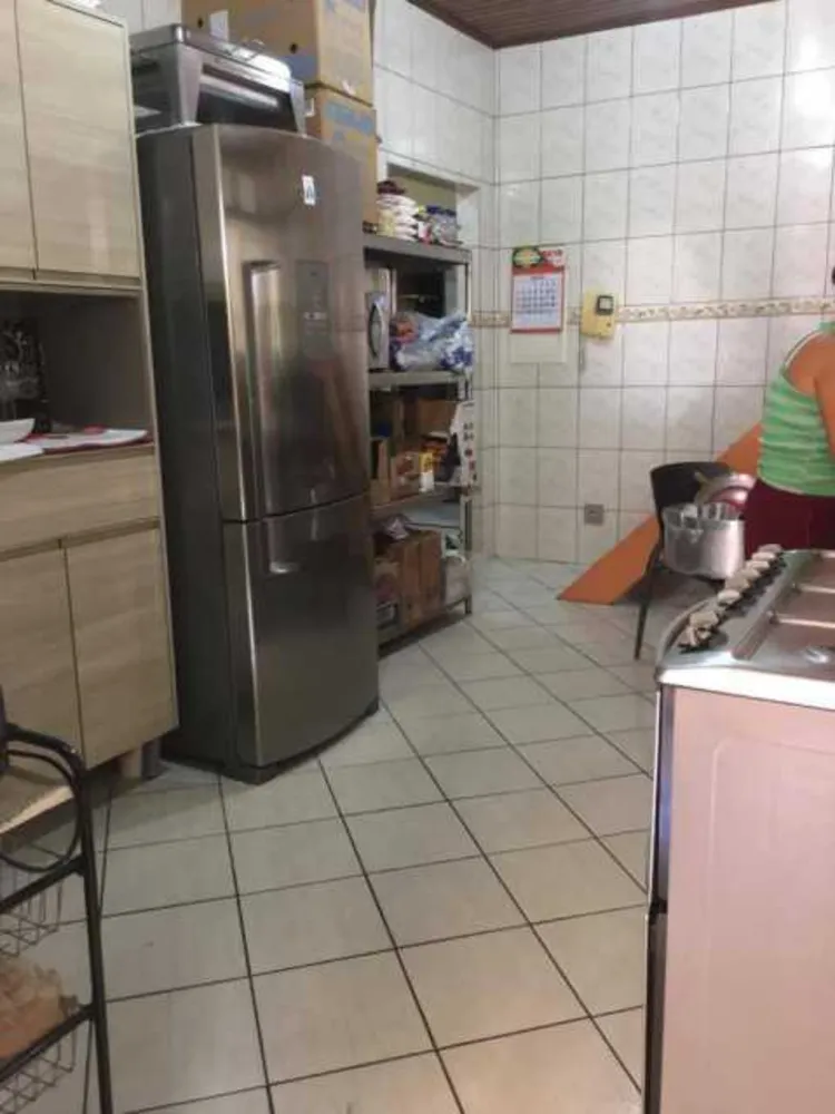 Casa, 8 quartos, 512 m² - Foto 12