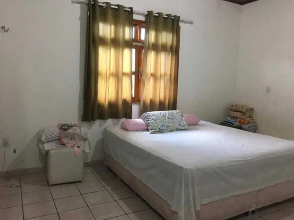Casa, 8 quartos, 512 m² - Foto 11