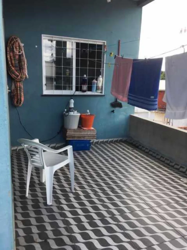 Casa, 8 quartos, 512 m² - Foto 7