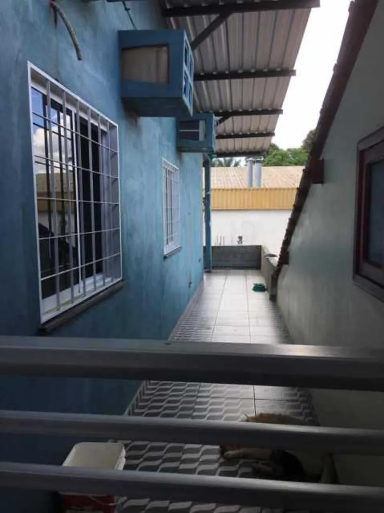 Casa, 8 quartos, 512 m² - Foto 8