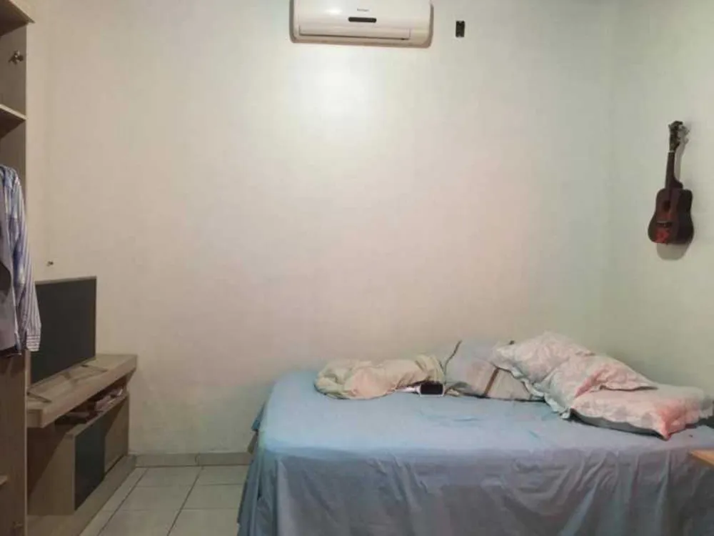 Casa, 8 quartos, 512 m² - Foto 9
