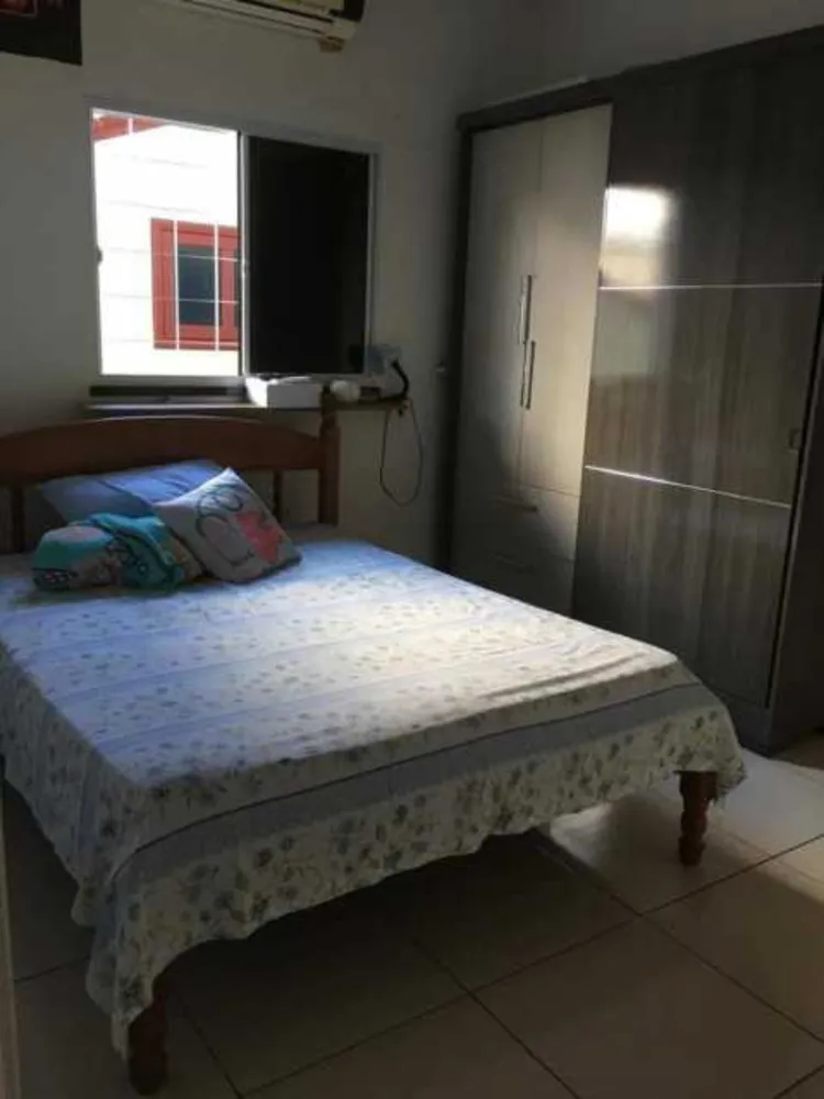 Casa, 8 quartos, 512 m² - Foto 5