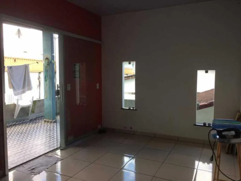 Casa, 8 quartos, 512 m² - Foto 6