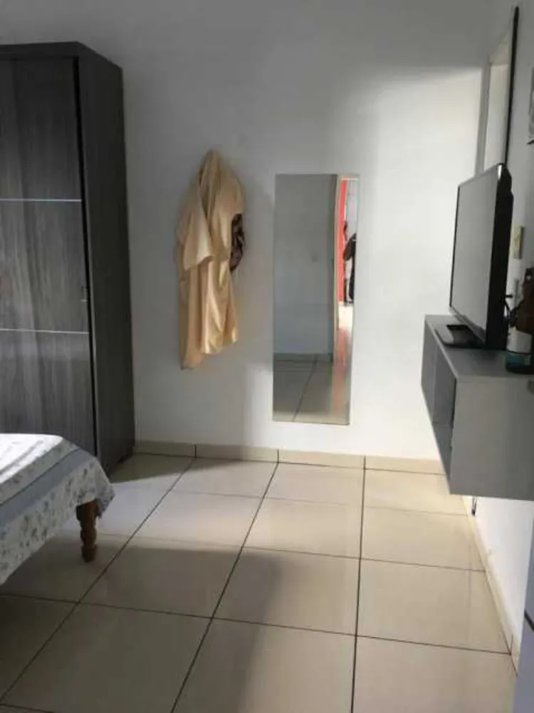 Casa, 8 quartos, 512 m² - Foto 3