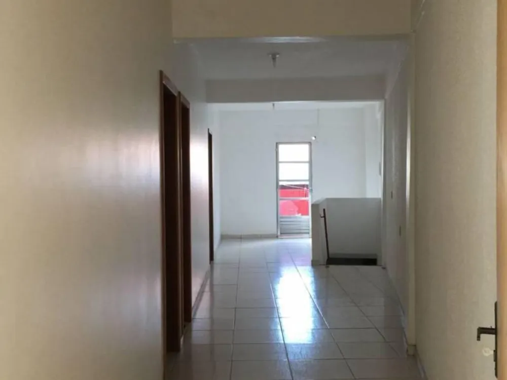 Loja-Salão, 100 m² - Foto 7