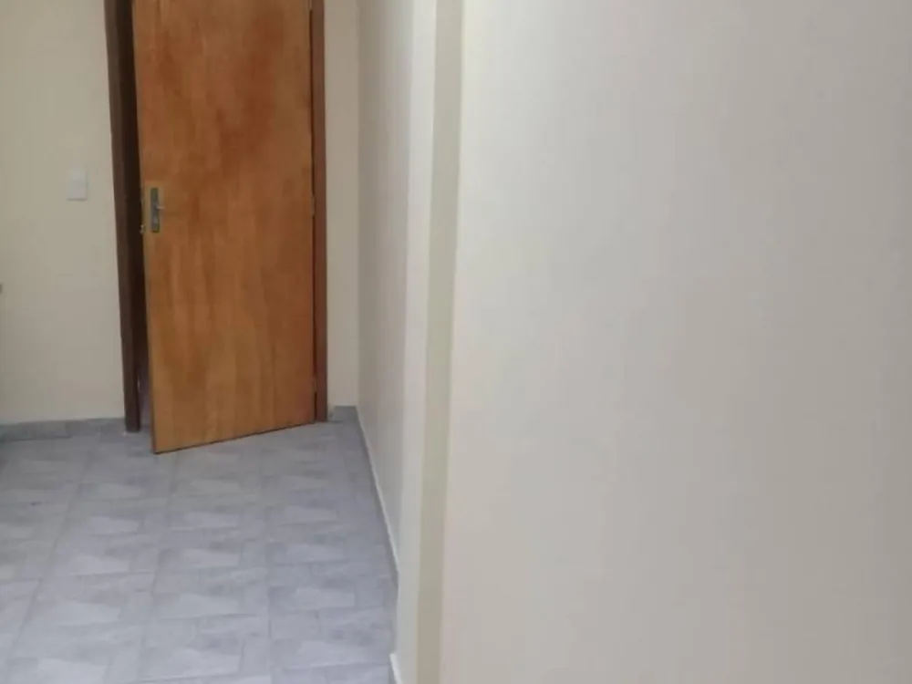 Loja-Salão, 100 m² - Foto 4