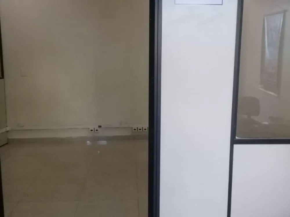 Loja-Salão, 100 m² - Foto 6