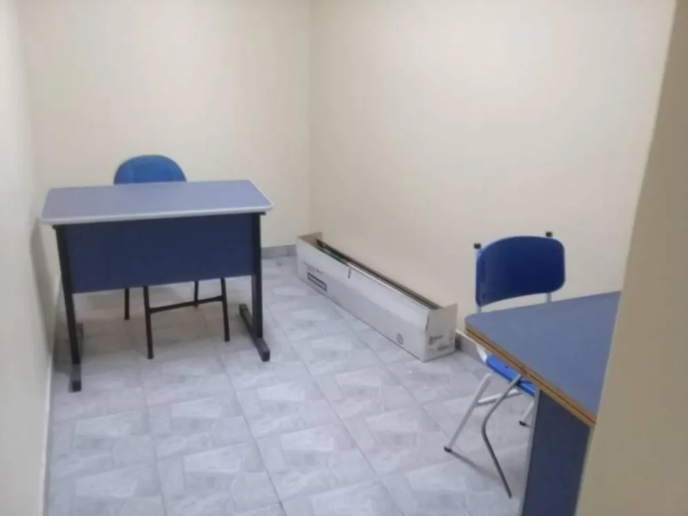 Loja-Salão, 100 m² - Foto 5
