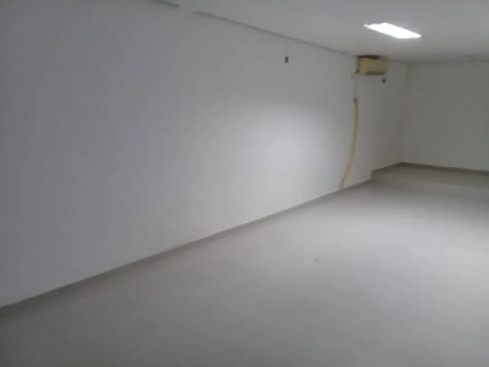 Loja-Salão, 100 m² - Foto 1