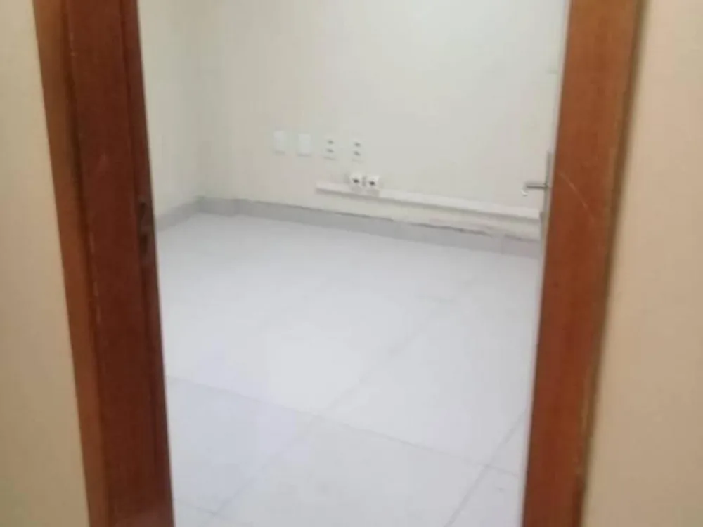 Loja-Salão, 100 m² - Foto 3