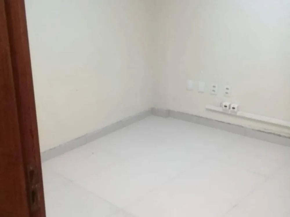 Loja-Salão, 100 m² - Foto 2