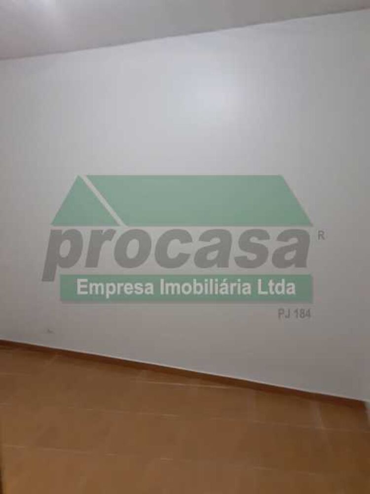 Casa, 3 quartos, 192 m² - Foto 5