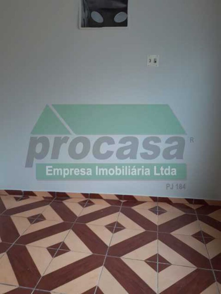 Casa, 3 quartos, 192 m² - Foto 4