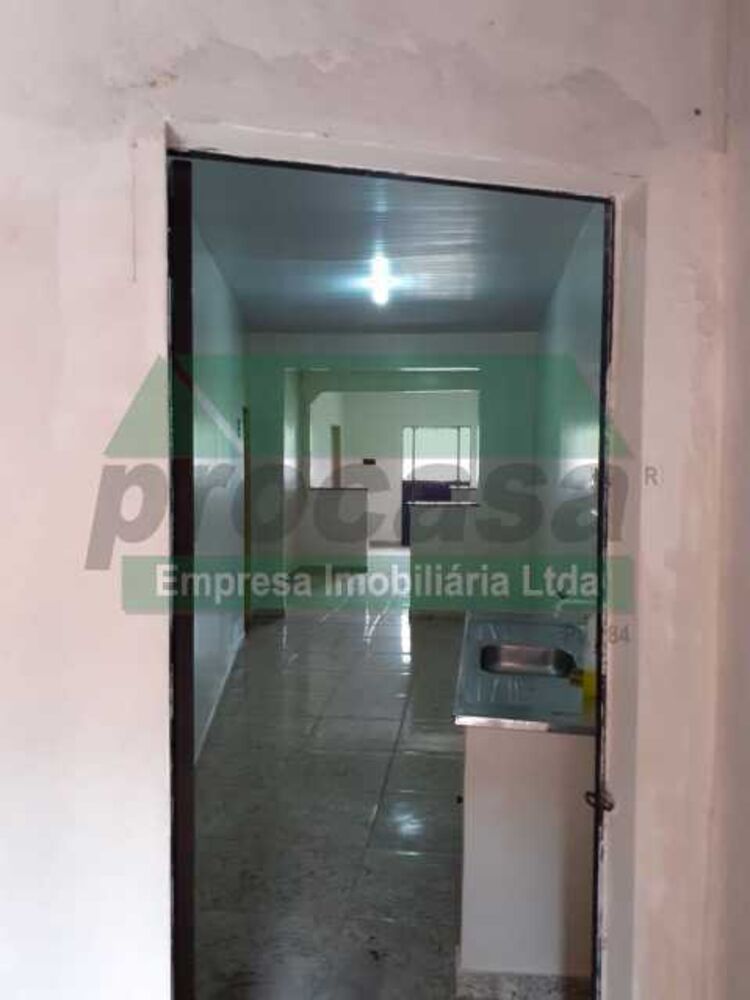 Casa, 3 quartos, 192 m² - Foto 7