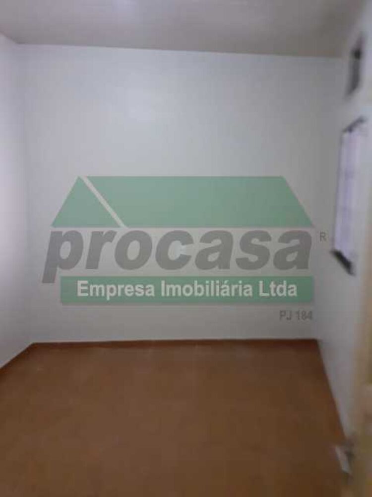 Casa, 3 quartos, 192 m² - Foto 6