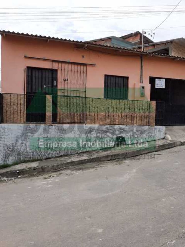 Casa, 3 quartos, 192 m² - Foto 9