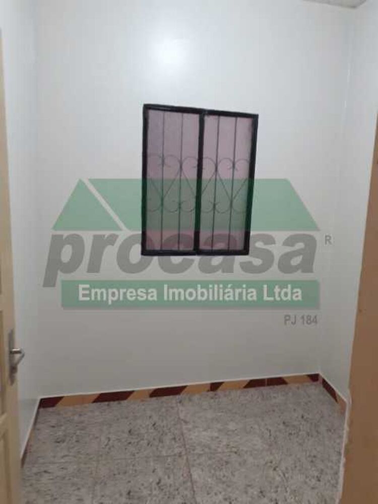 Casa, 3 quartos, 192 m² - Foto 8