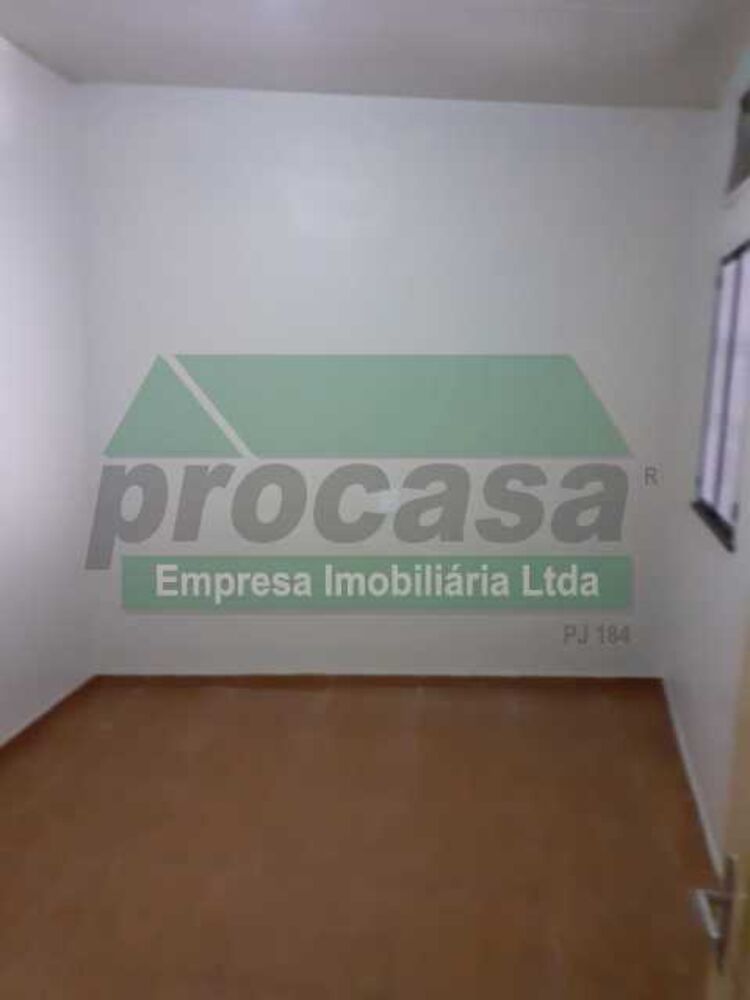 Casa, 3 quartos, 192 m² - Foto 3