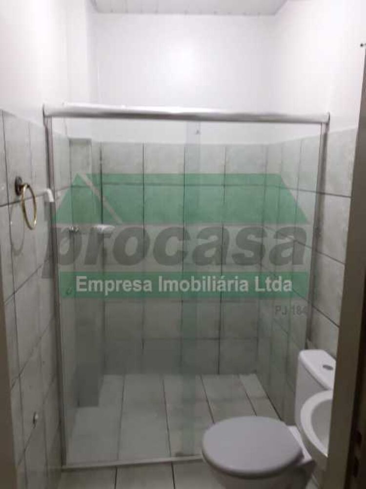 Casa, 3 quartos, 192 m² - Foto 2