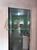 Casa, 3 quartos, 192 m² - Foto 3