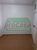 Casa, 3 quartos, 192 m² - Foto 4