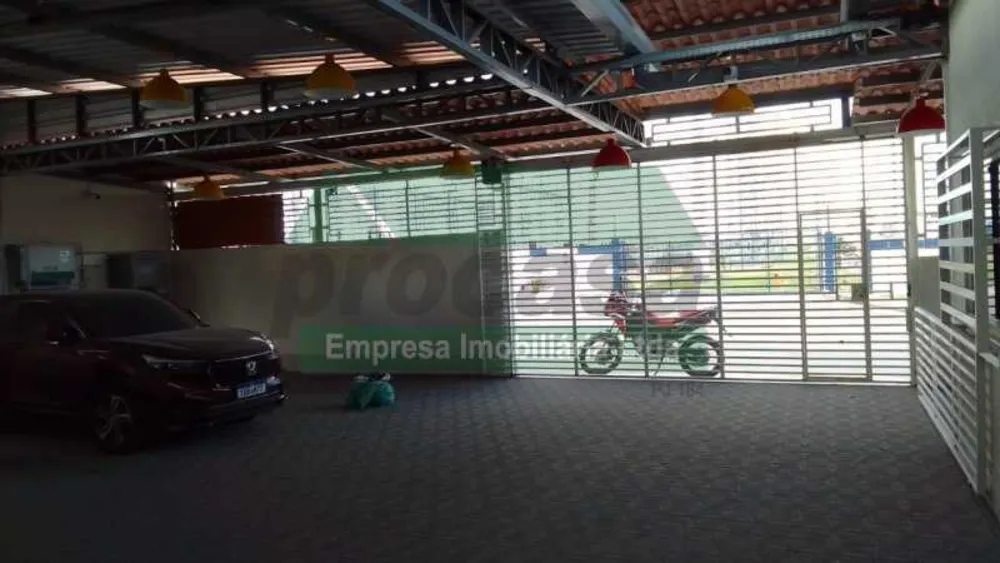 Apartamento, 2 quartos, 65 m² - Foto 7