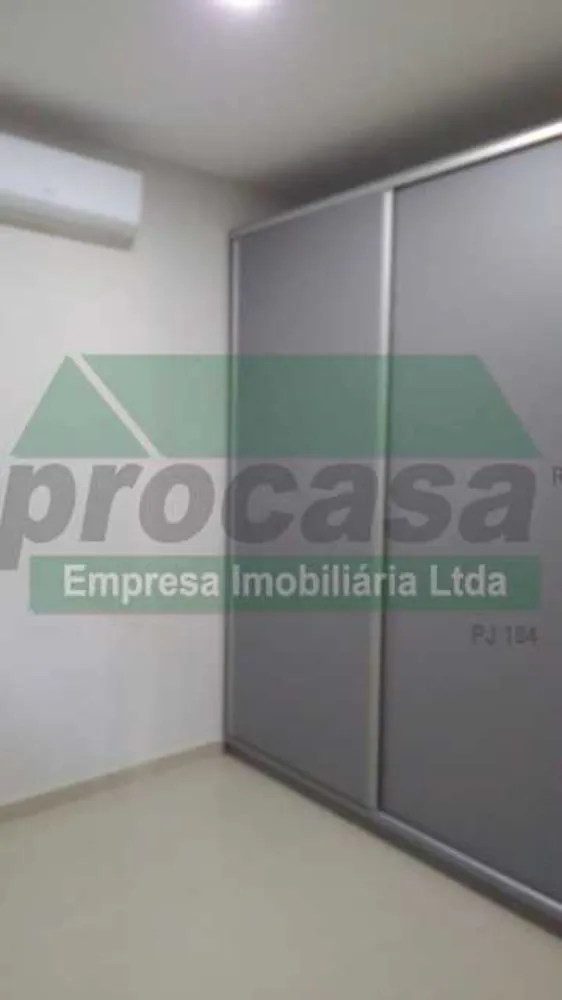Apartamento, 2 quartos, 65 m² - Foto 8