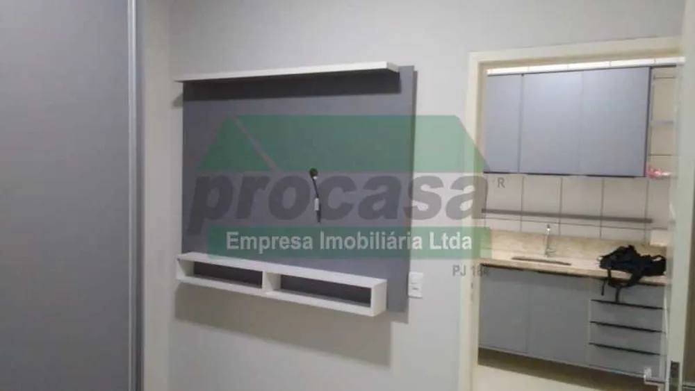 Apartamento, 2 quartos, 65 m² - Foto 6
