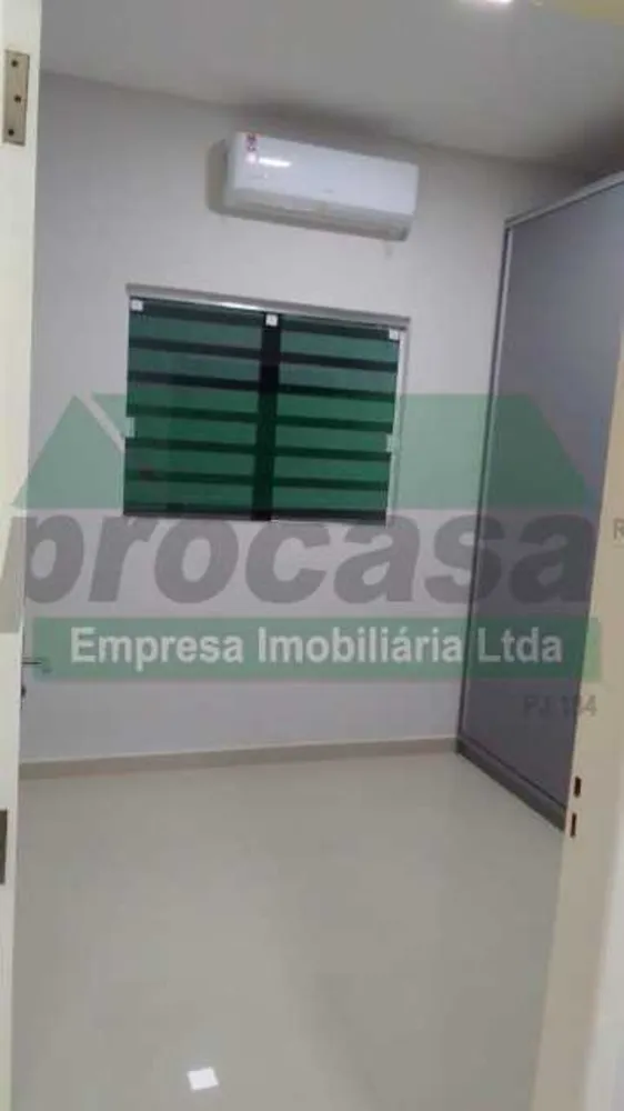 Apartamento, 2 quartos, 65 m² - Foto 11