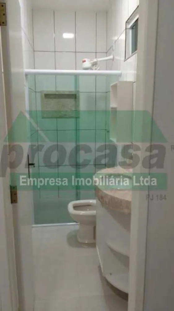 Apartamento, 2 quartos, 65 m² - Foto 10