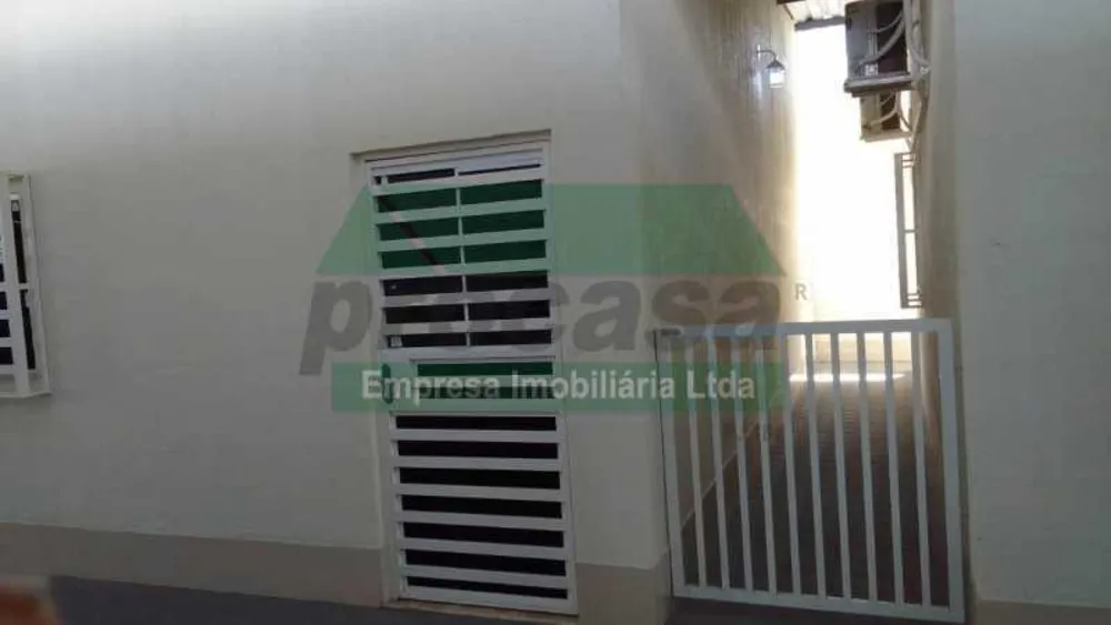 Apartamento, 2 quartos, 65 m² - Foto 2