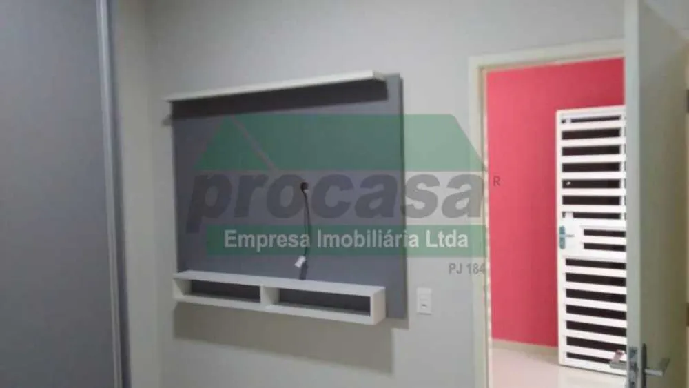 Apartamento, 2 quartos, 65 m² - Foto 4