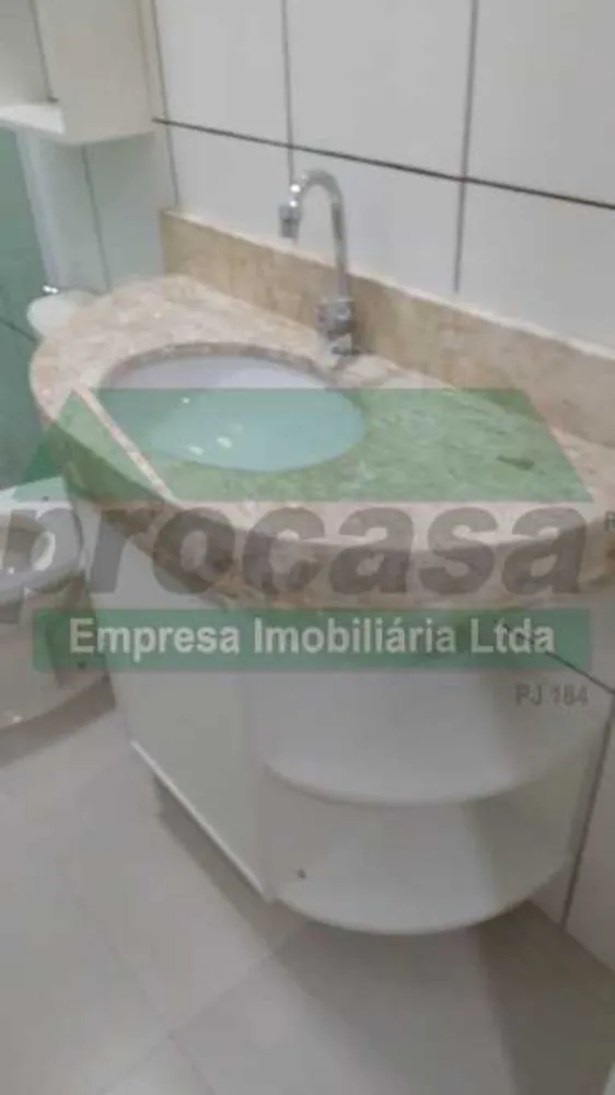 Apartamento, 2 quartos, 65 m² - Foto 12
