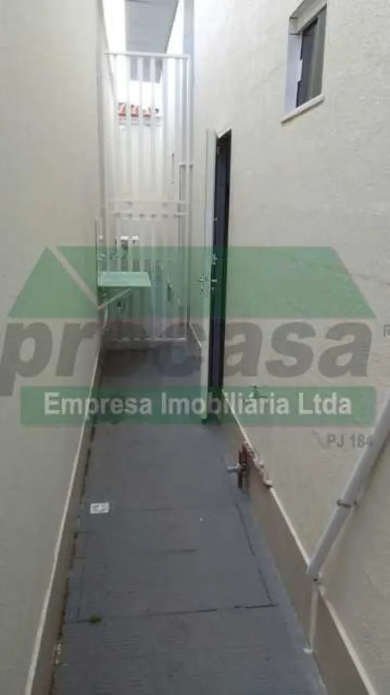 Apartamento, 2 quartos, 65 m² - Foto 9