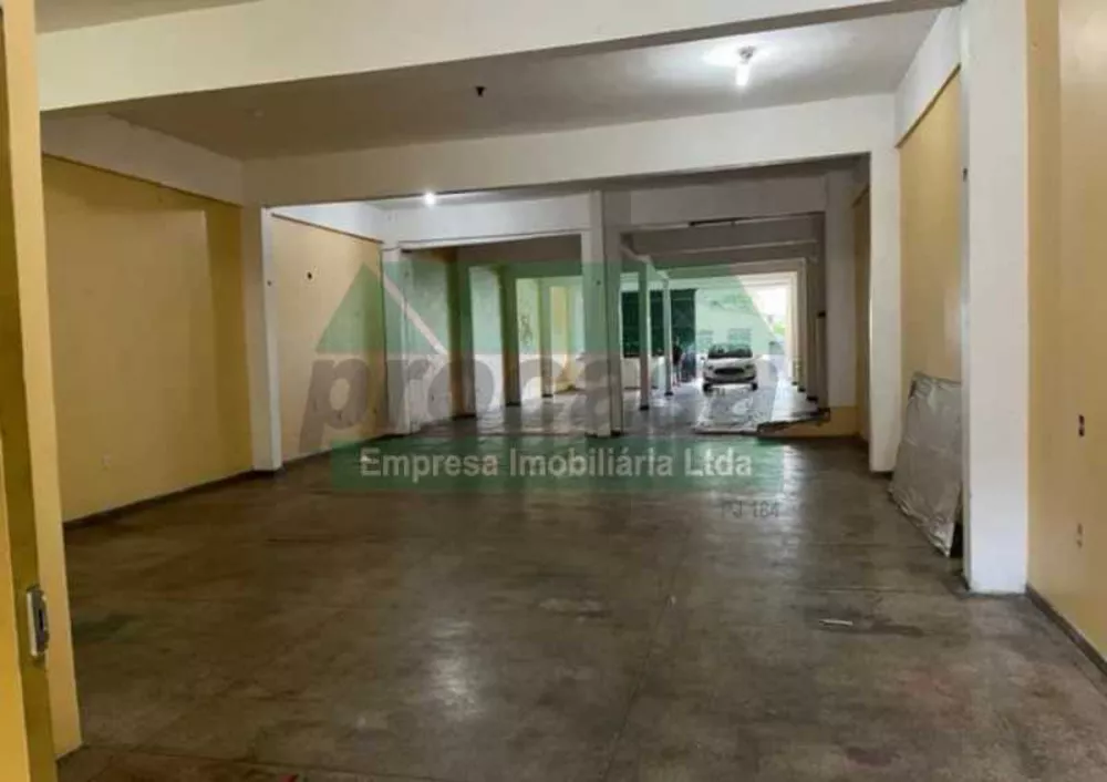 Loja-Salão para alugar, 320m² - Foto 4