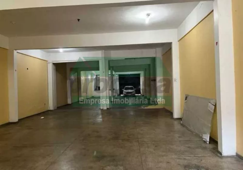 Loja-Salão para alugar, 320m² - Foto 3