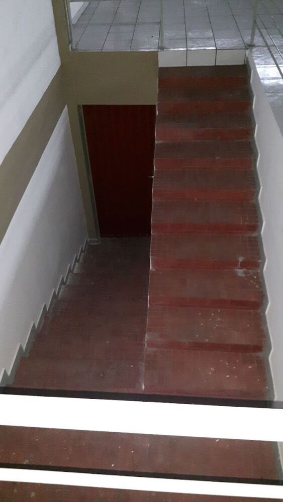 Prédio Inteiro, 1950 m² - Foto 3